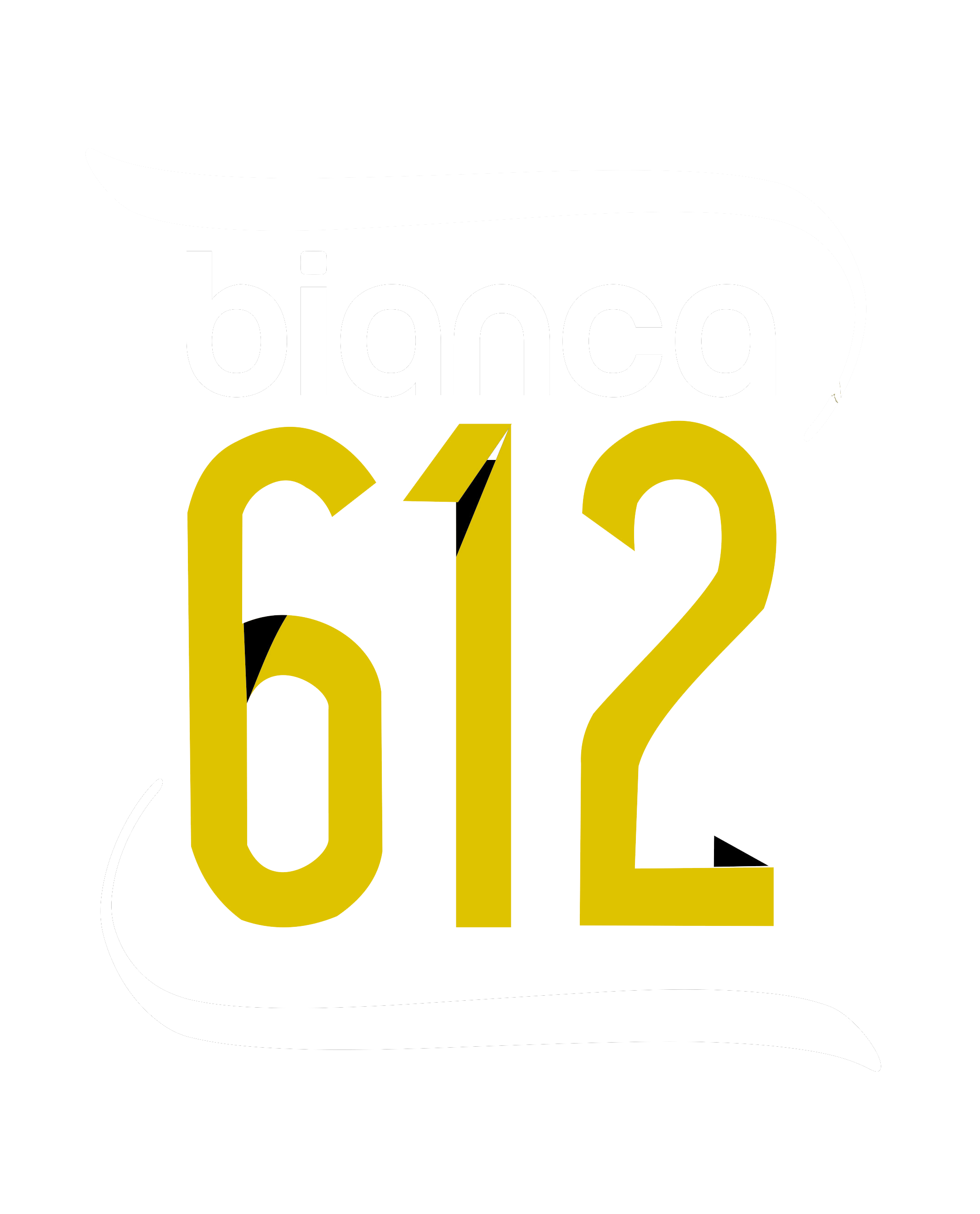 Bianca 612